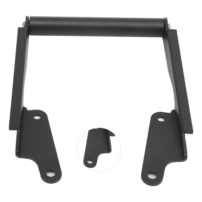Motorcycle GPS Navigation Mount Replacement for Motorcycle Navigation Mount for