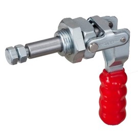 スーパーツール(SUPERTOOL) 押し引き兼用型トグルクランプ TPPM50