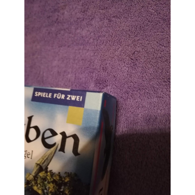 Kosmos - Odin's Ravens