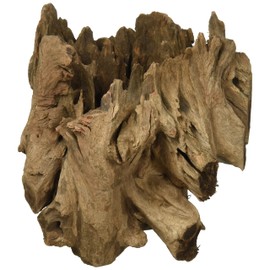 Sonechemifa Stamp Wood SS Other