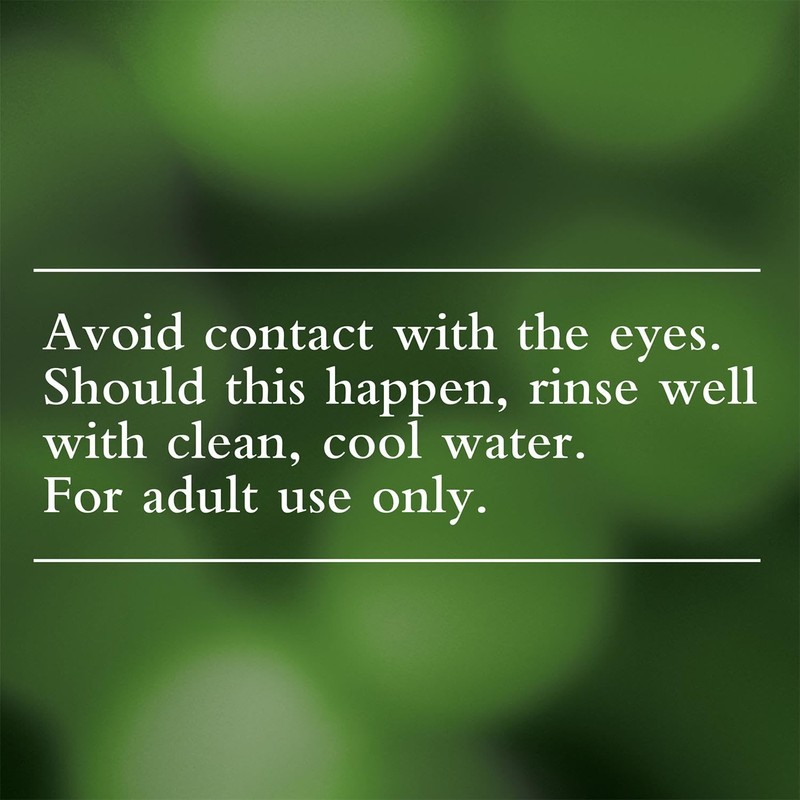 Badedas Original Bath Gelle 750ml by Badedas