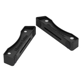 3D Printer Filament Spool Holder, T‑Shaped Chassis Filament Spool Holder with Bearing Design Nice Appearance for Support The 3D Printer for Most People