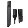 Air Blower Gun VD-602 Dual Function Air Blower Suction Gun