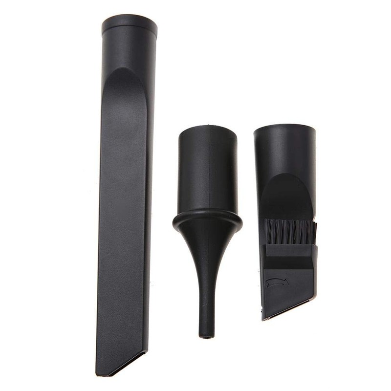 Air Blower Gun VD-602 Dual Function Air Blower Suction Gun