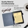 AFesar Case for Nook Glowlight Plus 7.8 Inch 2019 Release