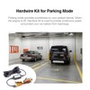 VIOFO HK3 Acc Hardwire Kit for A129, A129 Plus, A129