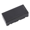 7.6V 5200mAh WB37 Intelligent Battery for 4RTK T20 T16 MG