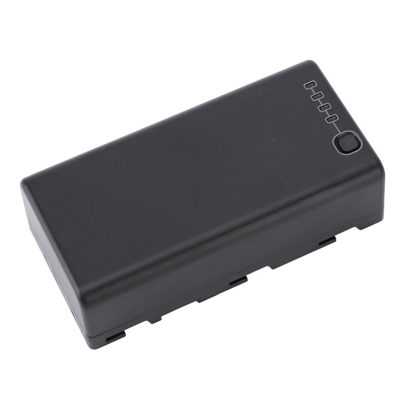 7.6V 5200mAh WB37 Intelligent Battery for 4RTK T20 T16 MG