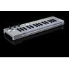 Arturia KeyStep 32-Key Controller & Sequencer USB/MIDI/CV Keyboard Controller