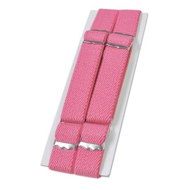 [KASAJIMA] Armband (Pink), Rayon