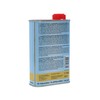Commandant CM55 Scratch Remover for Machine 'M5' 500 g