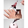 Artificial Blood Bottle with Dosing Tip - 50 ml -
