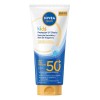 NIVEA SUN Protector solar Kids Daily Uv Protect 100ml