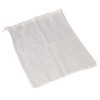 Yoshida Textile BDS2001 Thin Gauze Bags, Large (100% Cotton)