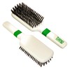 Torino Pro Wave Brushes By Brush King #116 - 6