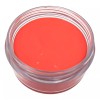 Mia Terra Cosmetics Maquillaje Body Paint Fantasia Payasos Cremoso Teatro