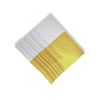 Renova Scented Pocket Tissue - 9 Tissues/Pack - 3-Ply (6