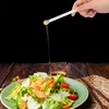 1/4 Teaspoon Stainless Steel Single Measuring Spoon 1.25 ml Teaspoon