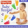 Baby Boogie