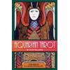 Aquarian Tarot Deck