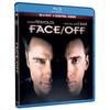 Face/Off
