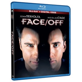 Face/Off