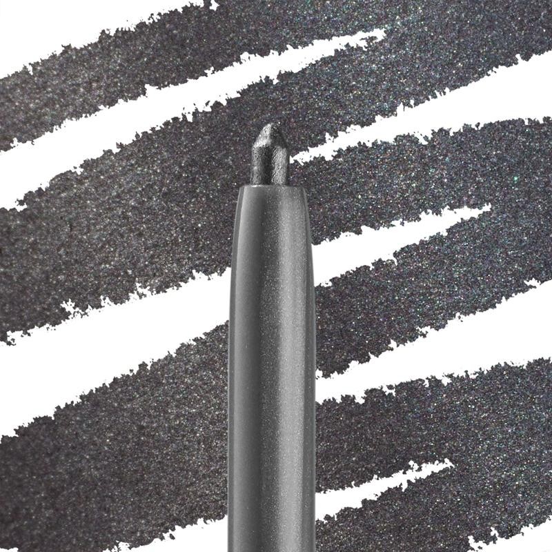 ColourPop® Creme Gel Liner - Waterproof Gel Eyeliner Super Creamy
