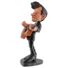 VOGLER Joh. Vogler GmbH Comical Johnny by Warren Stratford, The