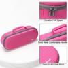 RLSOCO Travel Case for Dyson Airwrap Hair Styler & for