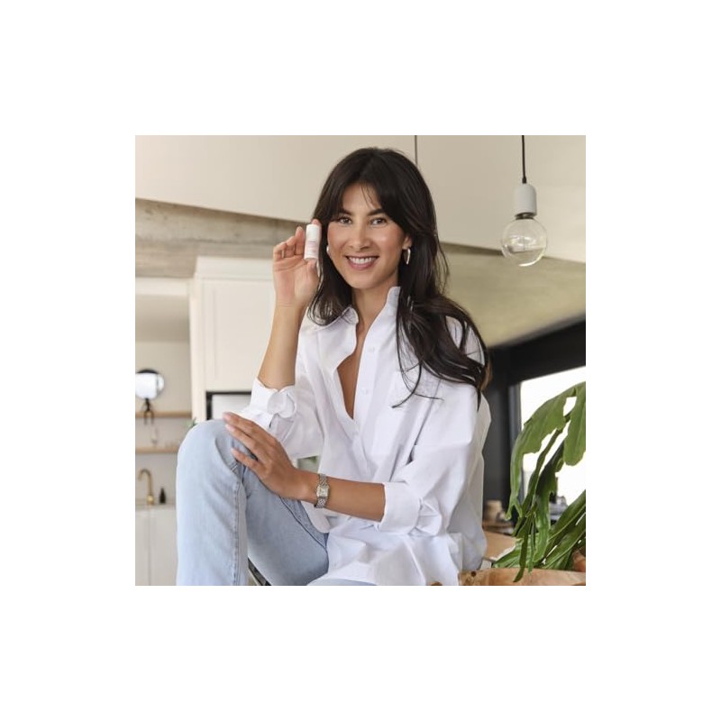 alessandro Striplac UV Basic Set + Colour Normal & Soft