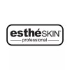 estheSKIN (2 pack) estheSKIN No.109 Tea Tree Modeling Rubber Mask