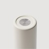 JAJU [JAJU] Freezable Cooling Ice Bar 140ML_White