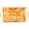 Rummo, Egg Nest Pappardelle, 8.82 Ounce