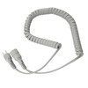 Qiqimingxin Nail Drill Motor Cord Replacement Fit for Fit for