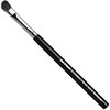 Da Vinci Blender Brush/Blender Brush Blender Brush Blender/Eye Shadow/Eye Shadow