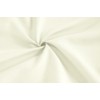 Percale Fitted Sheet - 100% Polycotton Bunk Bed Size Super