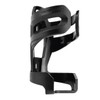 Uripapa Motorcycle, Scooter, Bicycle Water Bottle Holder - Cup Holder for Bicycle Bodies / 우리파파 오토바이 퀵보드 자전거 물통거치대 - 자전거 바디 전용 컵홀더