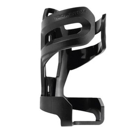 Uripapa Motorcycle, Scooter, Bicycle Water Bottle Holder - Cup Holder for Bicycle Bodies / 우리파파 오토바이 퀵보드 자전거 물통거치대 - 자전거 바디 전용 컵홀더