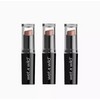 wet n wild MegaLast Lip Color, Longwearing, Never Nude, 0.11