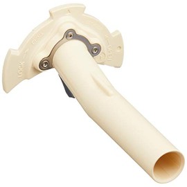 Cuisinart Industrial Parts Disc Handle [DLC – n7j] DLC – n7dh