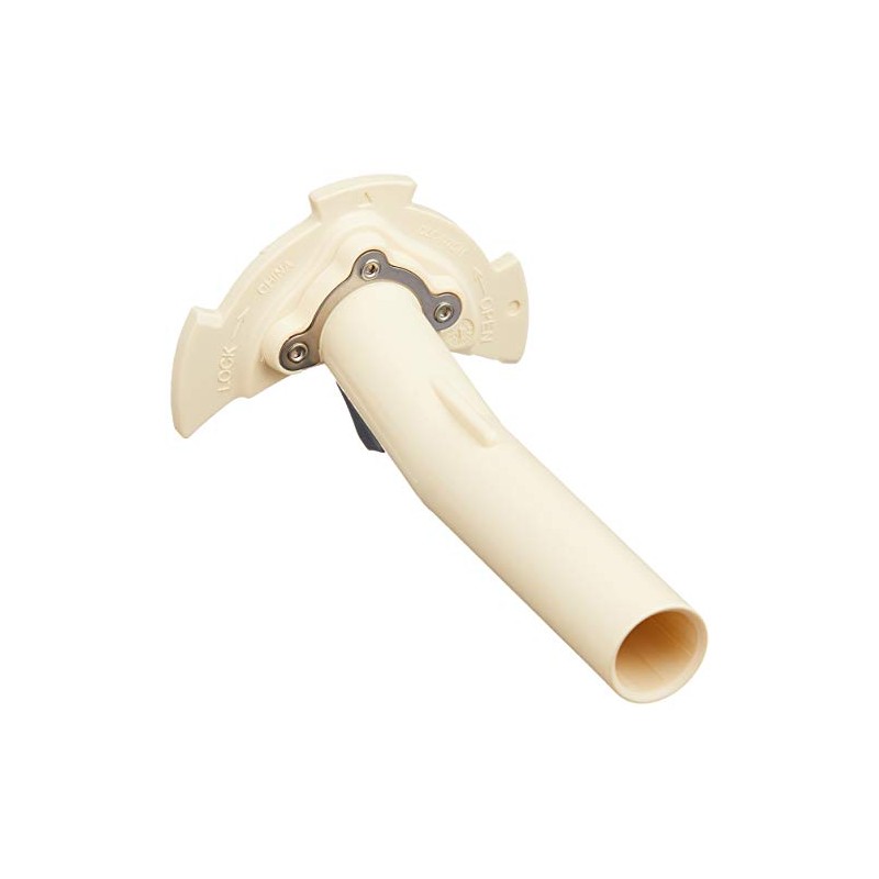 Cuisinart Industrial Parts Disc Handle [DLC – n7j] DLC – n7dh