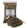 Naturejam Mexican Pennyroyal Herbal Tea - 8 Ounce Bag -