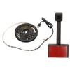 RGB TV Backlights Strip Lights App Control Dynamic Lighting WiFi