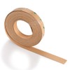 Sauers 3M® Psa Edge Banding, Maple, 13/16" X 50'