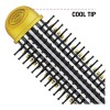 Cepillo Alaciador Caliente Suavizante De Cabello Bed Head