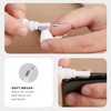 Ultimate Earbud Cleaning Kit – Multi-Function Cleaning Pen-Precision Tools for