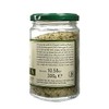 VIGNALTA Salt Sicilian Herb, 10.58 OZ