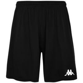 Kappa Men's Borgo Shorts