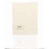 Photo Card 230 x 290 mm Chamois