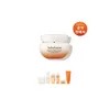 Sulwhasoo [DPT]탄력크림EX 75ml [DPT] Elastic Cream EX 75ml